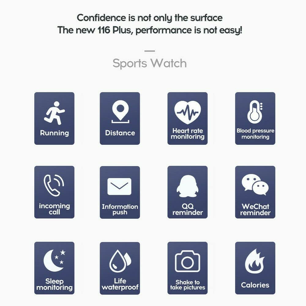 smart watch for girls