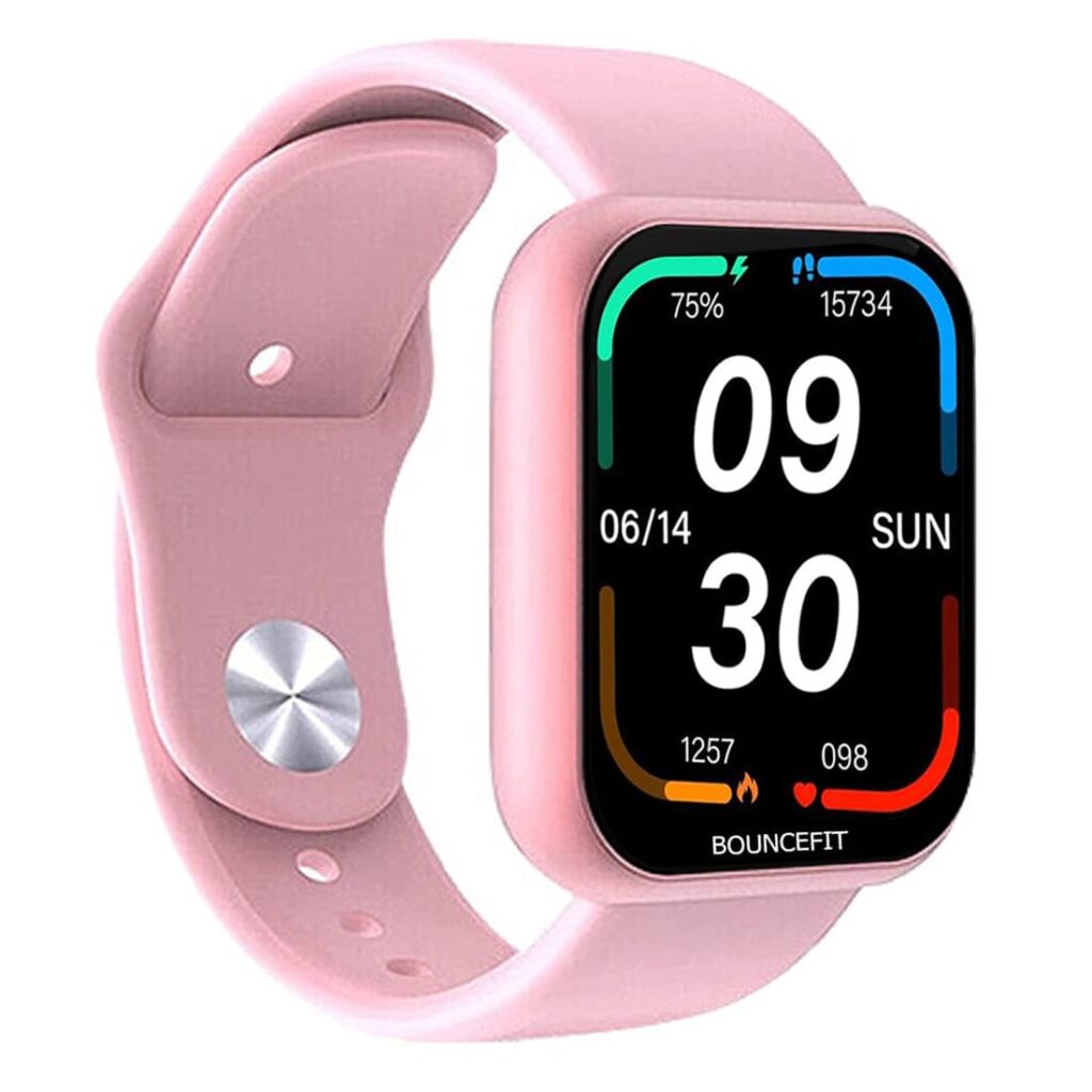 smart watch for kids