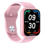 smart watch for kids