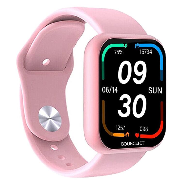 smart watch for kids