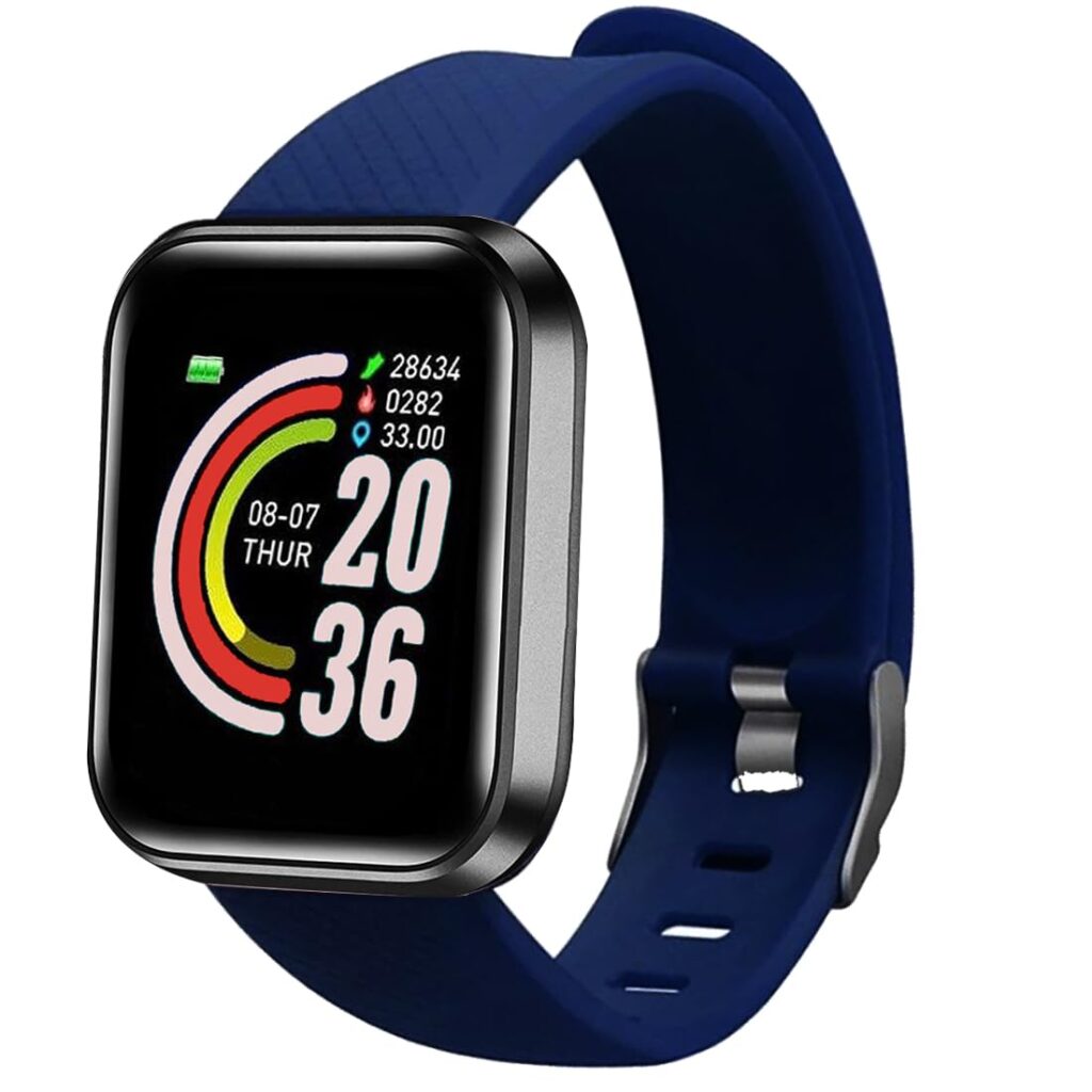 smart watch for kids