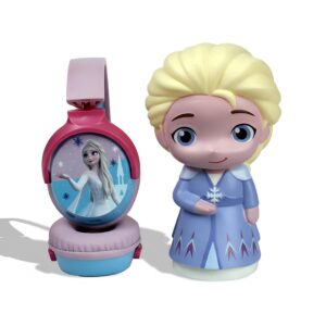 smart watch for girls