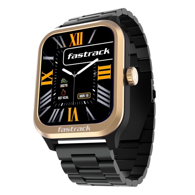smart watch apple