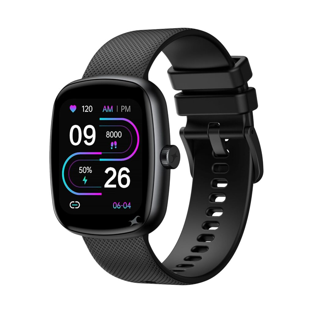 smart watch for boys