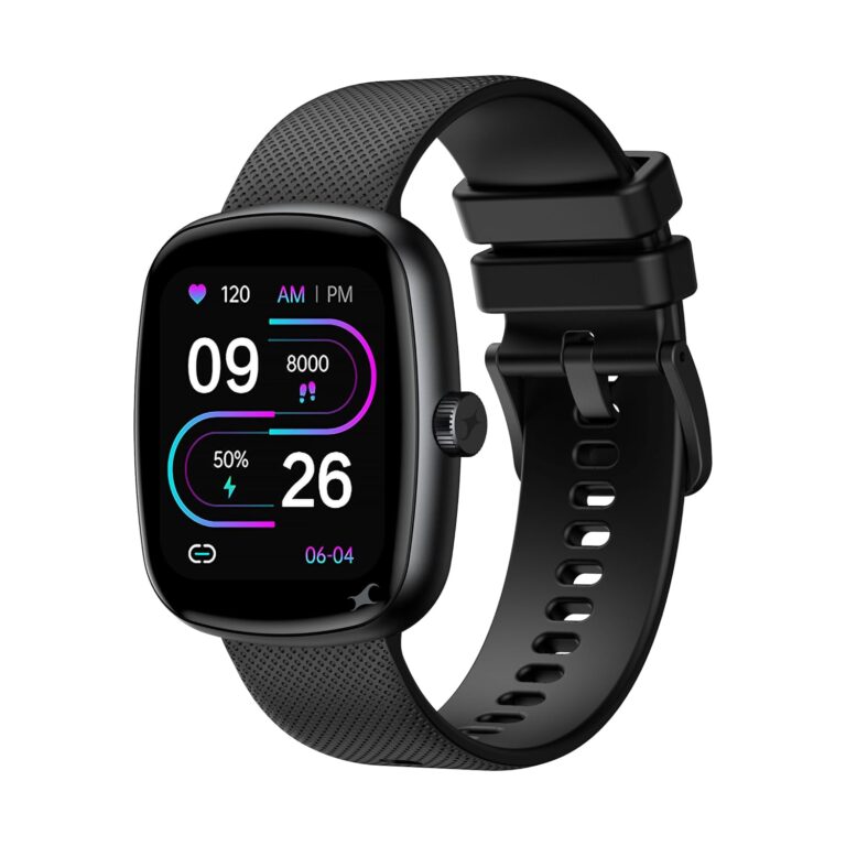 smart watch for boys