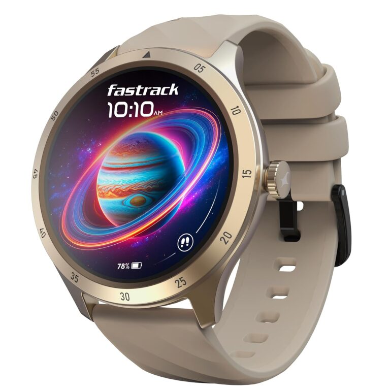 smart watch for kids