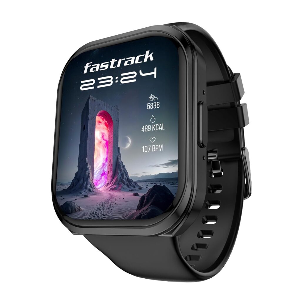 smart watch for boys