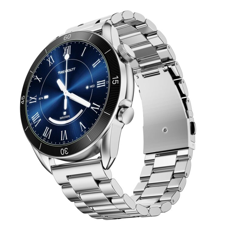 smart watch apple