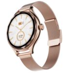 smart watch for women