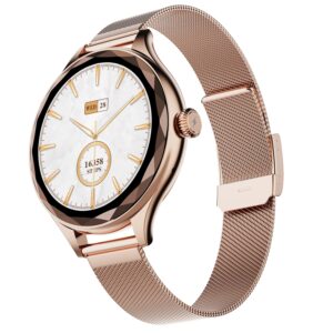 smart watch for women