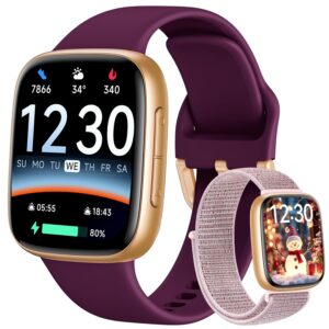 smart watch for women