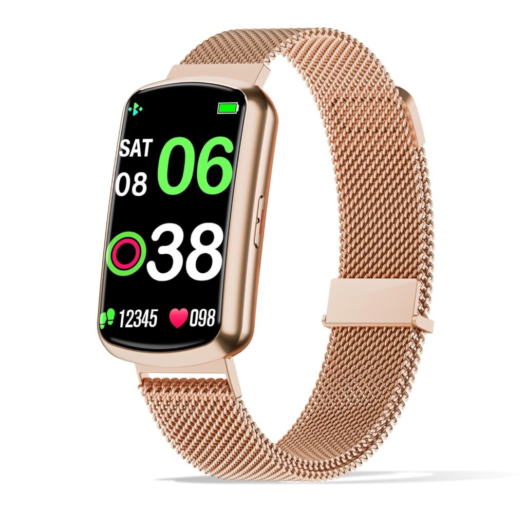 smart watch for women