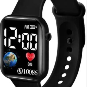 smart watch for kids