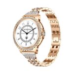 smart watch for women