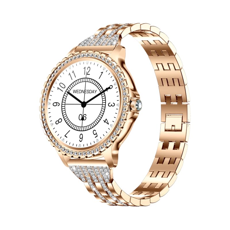 smart watch for women