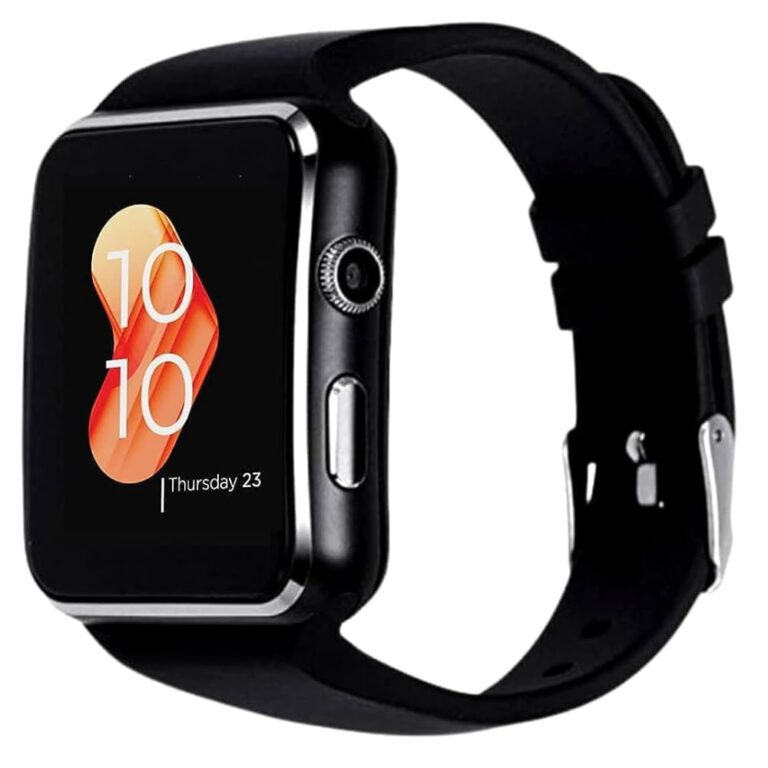 smart watch for girls