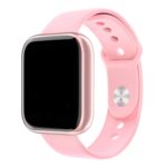 smart watch for girls