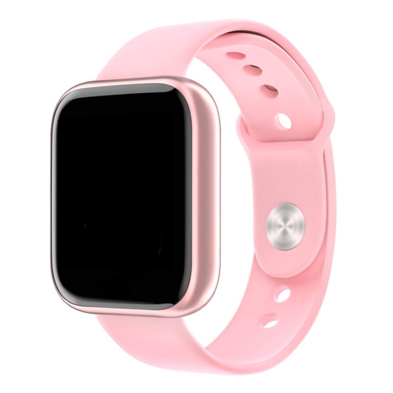 smart watch for girls