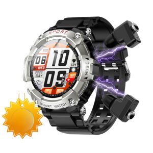 smart watch for men