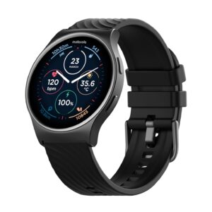 smart watch for men