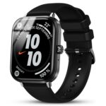 smart watch for men
