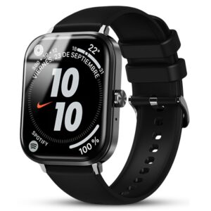 smart watch for men