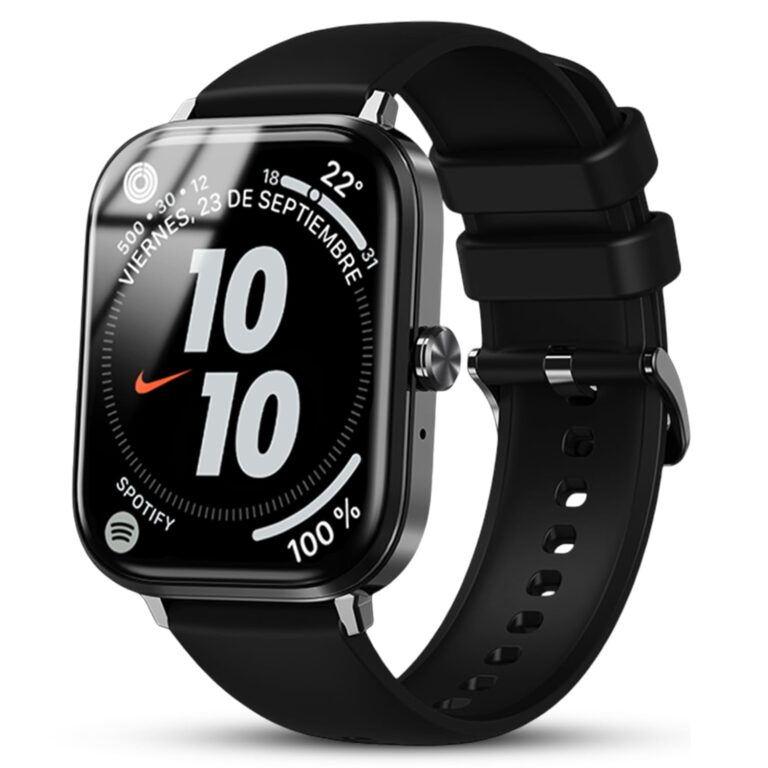 smart watch for men