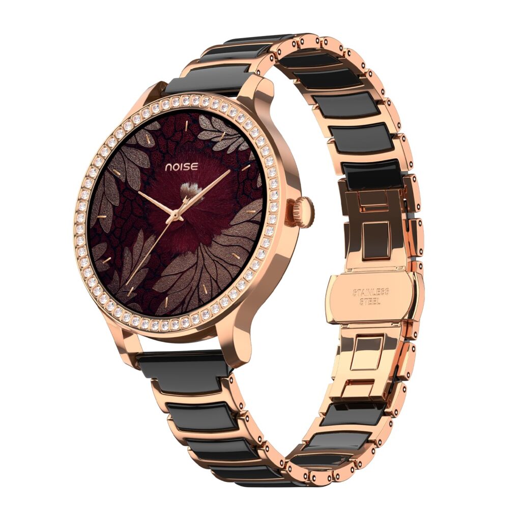 smart watch for women