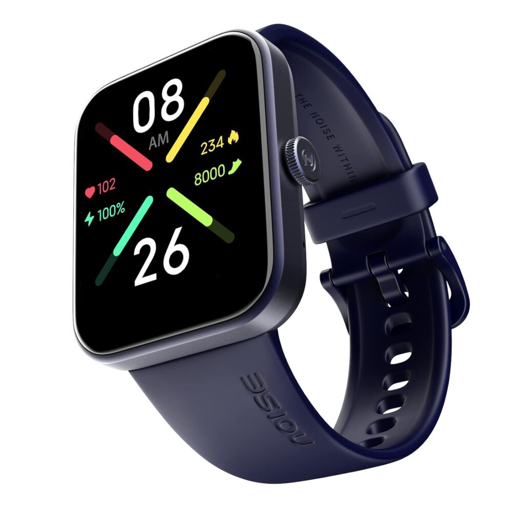 smart watch for boys