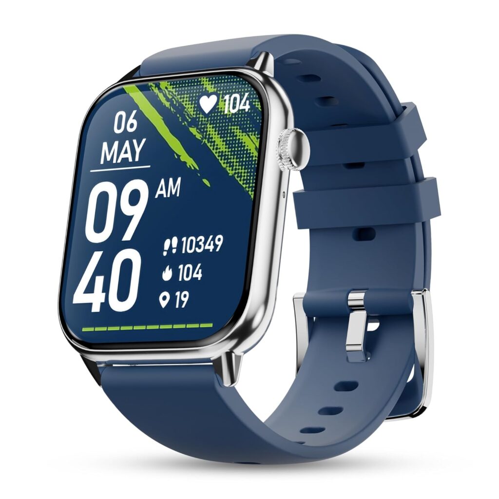 smart watch ultra