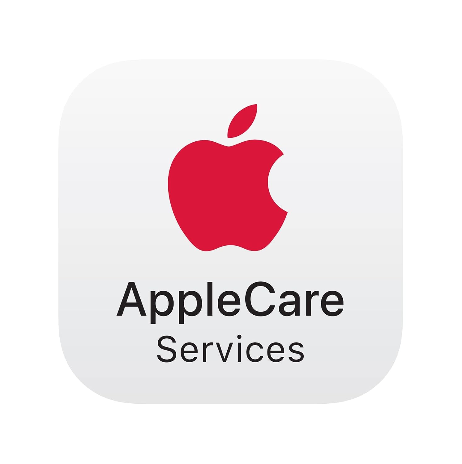 Protect+ with AppleCare Services for Apple Watch SE (2nd Gen) (1 Year) (Email Delivery, No Physical Kit) Protect+ with AppleCare Services for Apple Watch SE (2nd Gen) (1 Year) (Email Delivery, No Physical Kit)