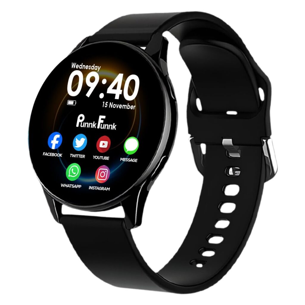 smart watch ultra