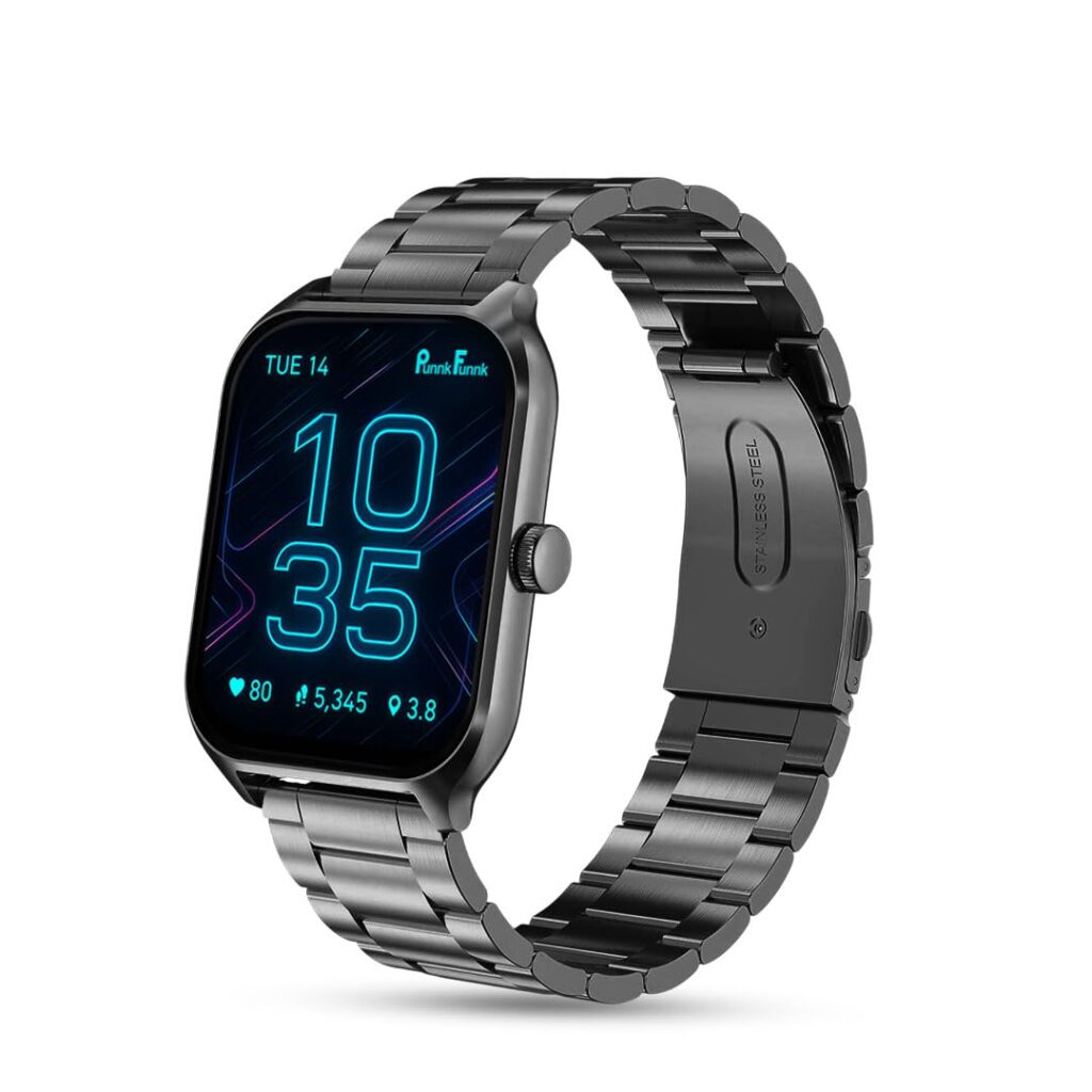 smart watch for men