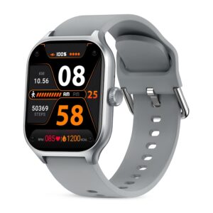 smart watch for boys