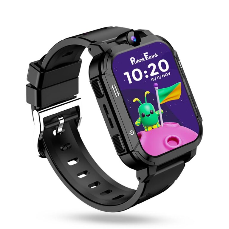 smart watch for kids