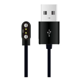 smart watch charger