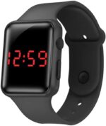 smart watch for girls