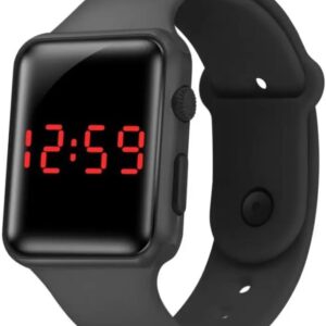 smart watch for girls