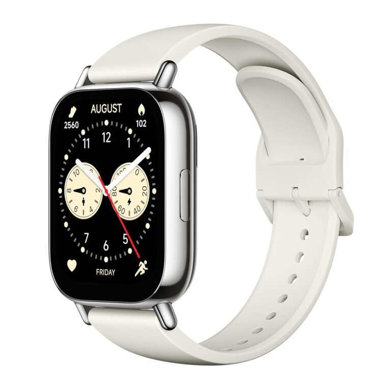 smart watch apple
