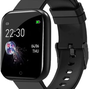 smart watch for women