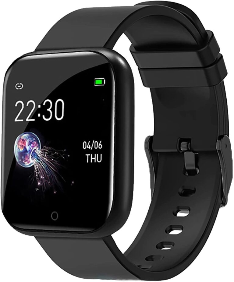 smart watch for boys