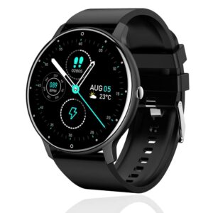 smart watch for men