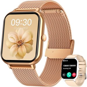 smart watch for women