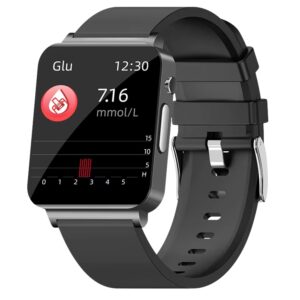 smart watch for women