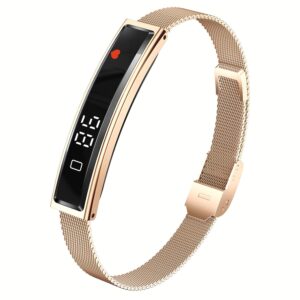 smart watch for women