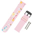 smart watch for girls