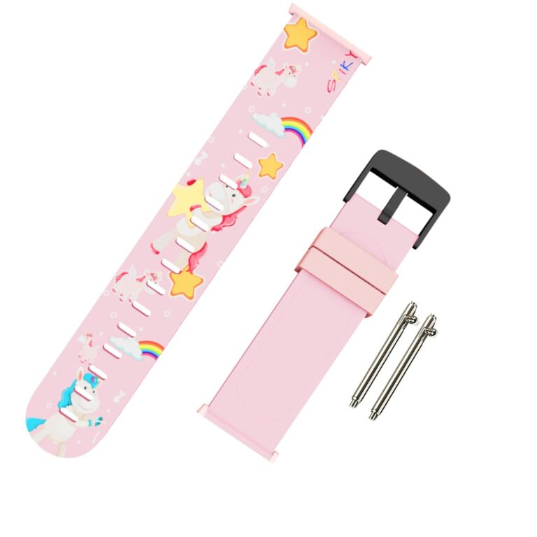 smart watch for girls