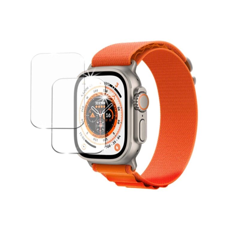 smart watch ultra