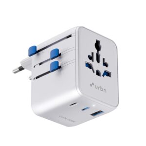 smart watch charger