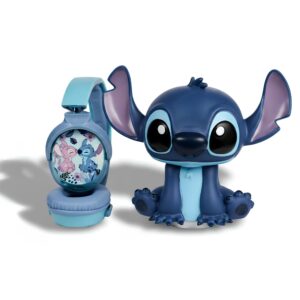 smart watch for girls